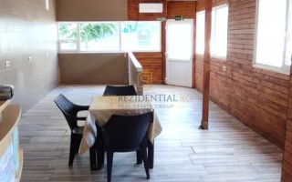 Spațiu de inchiriat - potențial comercial în zona Aparatorii Patriei - Poză 6