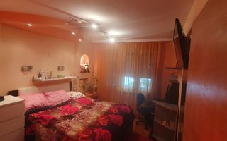 Apartament 4 camere, complet mobilat si utilat, Gorjului - Poză 2
