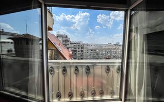 4-room apartment ***140sqm*** // University area - Poză 6