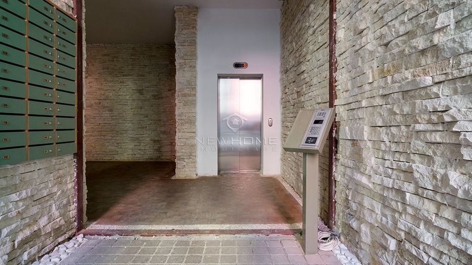 Apartament de inchiriat 1 camera, PARCARE zona Iulius Mall - Poză 6