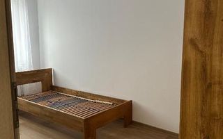 Apartament 3 camere de închiriat, Podu Roș – Cantemir, Iași – renovat complet, utilat nou - Poză 9
