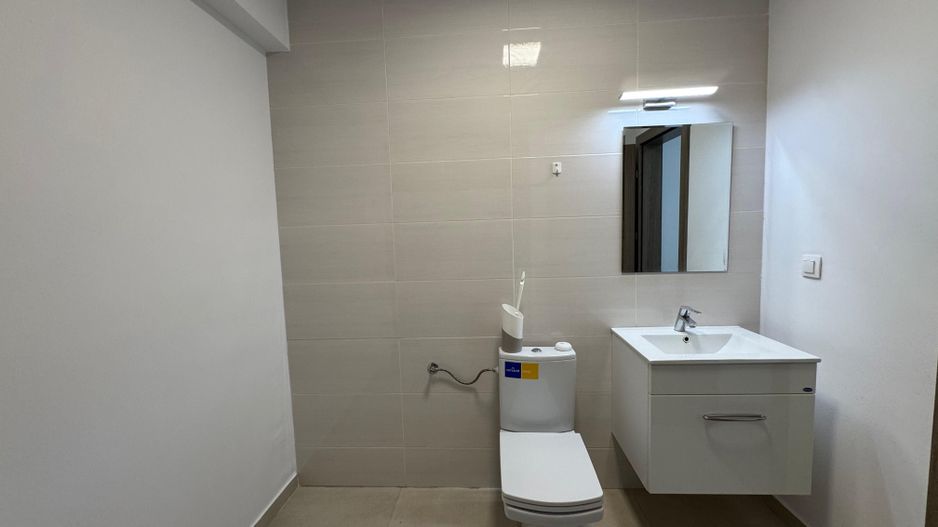 3 CAMERE || LOC DE PARCARE || POPA NAN - Poză 14