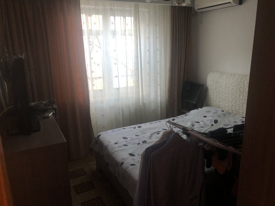 Apartament 3 Camere Petre Ispirescu - Poză 9
