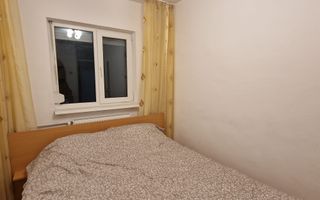 Apartament cu 3 camere | Rogerius | Oradea - Poză 4