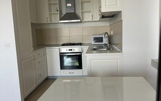 Apartament 3 Camere | Etaj 11 | Adora Forest - Poză 3