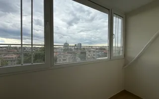 Apartament cu 3 camere // Dorobanți - Parc Floreasca - Poză 17