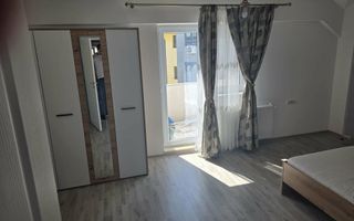 Apartament de închiriat, 2 camere, 75 mp, Valea Adâncă (Viilor), Balciu - Poză 5