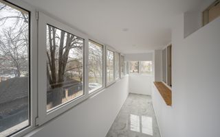 Apartament 2 camere – 45 mp utili – Parter – Parc Bazilescu - Poză 15