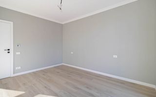 Vila P+1E, Cartier Dream House Berceni- Comision 0% - Poză 8