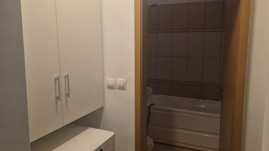 Apartament 2 camere Brazda lui Novac Scoala 23 - Poză 6
