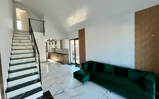 Pantelimon - Complex rezidential | Vila individuala | Mutare rapida - Poză 17