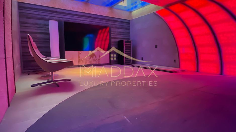 Cladire de birouri + spatiu comercial *1106 mp* // Dorobanti Capitale - Poză 21