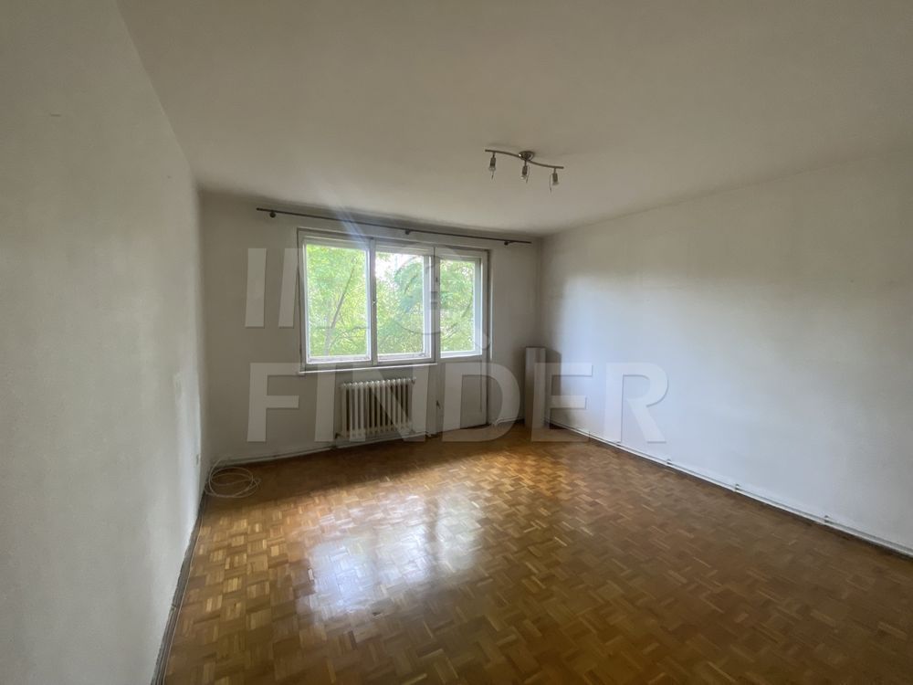 Apartament 4 camere zona Gheorgheni - Poză 1