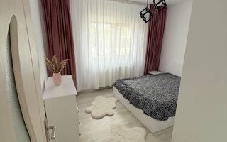 Apartament 3 Camere Visan - Poză 1
