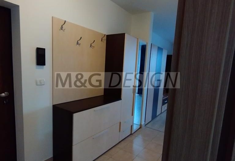 2 cam Aradului  Ring  +loc parcare - Poză 8