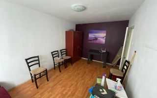 Garsoniera decomandata, aproape de Metrou Nicolae Grigorescu - Poză 1