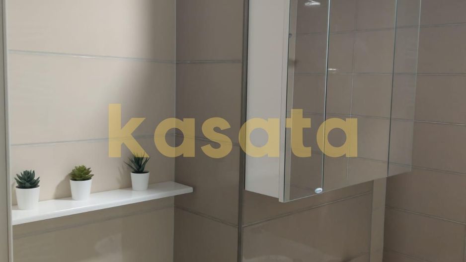 Studio de vanzare | 21 Residence | Metrou - Poză 14