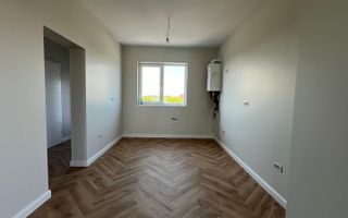 Comision 0% | Duplex modern intre Urseni si Mosnita Noua | 101mp. - Poză 5