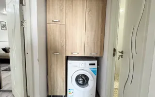 Apartament 2 camere de vânzare – Zona de Sus - Poză 11