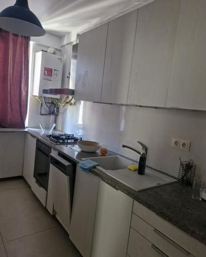Apartament cu 2 camere, zona unirii - Poză 4