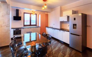 Apartament de lux... - Poză 3