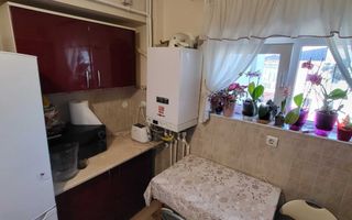 Apartament de închiriat – 2 camere, zona Primăverii - Poză 7