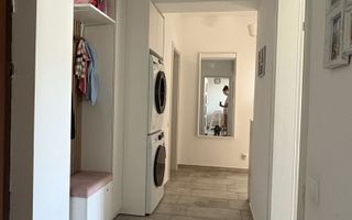 Apartament 3 camere, Bd. Metalurgiei, Sector 4, Comision 0% - Poză 6