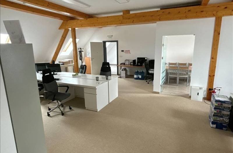 Spatiu de inchiriat in Iosefin - Poză 6