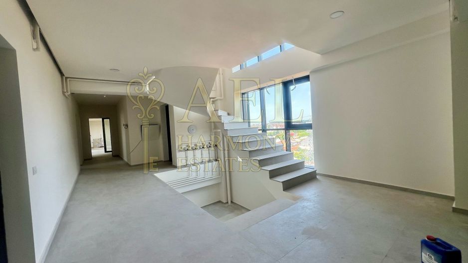 Studio ***44mp*** // Pipera-Voluntari - COMISION 0% - Poză 14