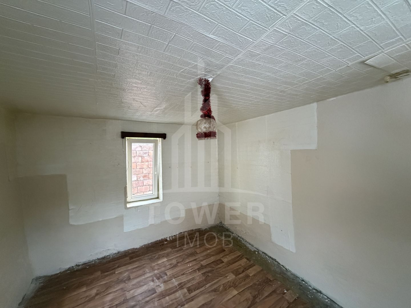 Casă de vânzare în Ocna Sibiului – oportunitate de investiție - Poză 11