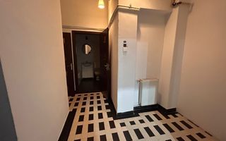 Parcul Cismigiu | Apartament 4 camere in vila interbelică | Terasa si curte - Poză 5