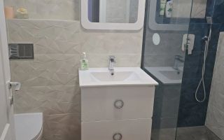 Apartament 2 camere | 72 mp | Băneasa – Lac / Petrom City - Poză 5