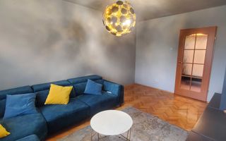 Vanzare apartament cu 3 camere in zona Iulius Mall! - Poză 6