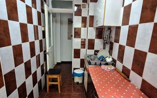 Apartament 2 camere Bracoveanu - Lamotesti - Poză 7