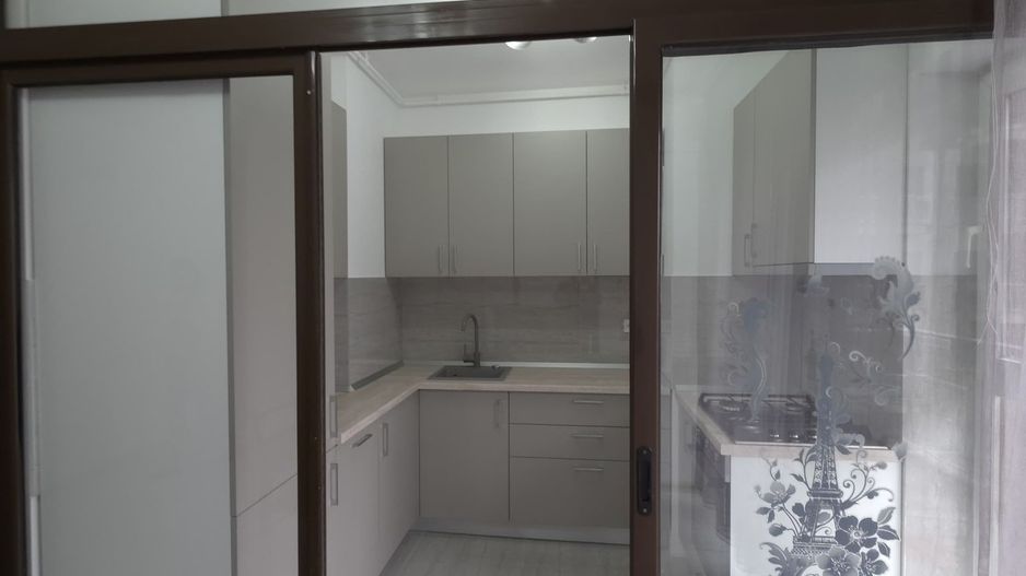 AP 2 CAMERE RASARIT DE SOARE, PRIMA INCHIRIERE, PARCARE, METROU 15 MIN - Poză 14