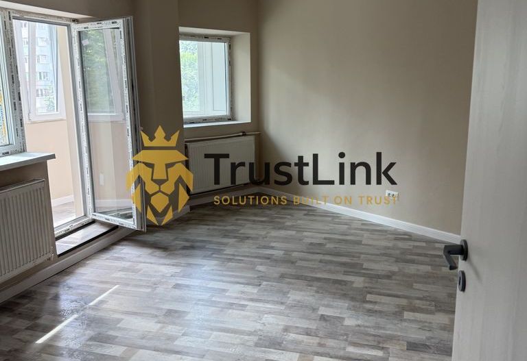 Apartament 3 camere renovat 2 min Aparatorii Patriei stradal Berceni - Poză 1