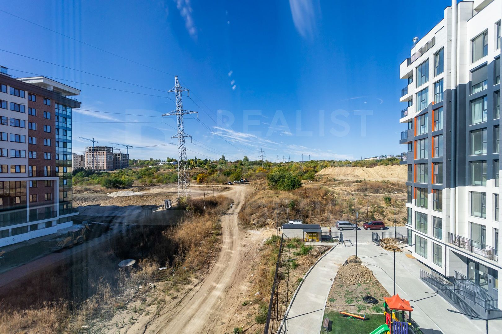 Vânzare, apartament, 2 camere, str. Nicolae Milescu Spătaru, Ciocana - Poză 30