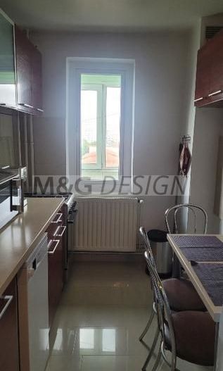 2 camere  Torontalului-Circumvalatiunii - Poză 7
