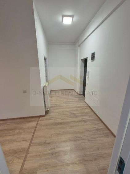 Garsoniera de inchiriat Bragadiru - Poză 4