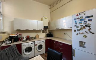 VANZARE 3 CAMERE | CENTRALA PROPRIE | ZONA UNIRII - Poză 7