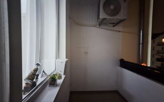 🏡 Apartament cu 3 camere de închiriat – Turnișor, str. Ogorului - Poză 6