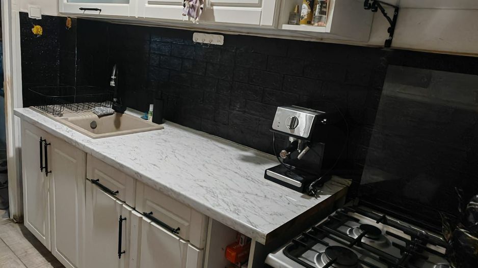 Apartament cu 2 Camere de Vanzare I Suceava/Ultracentral I 92.000Euro - Poză 11