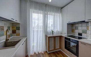 Garsonieră + terasă, loc parcare inclus – Ivory Residence Pipera - Poză 3