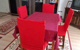 Apartament modern 3 camere de vânzare | 68 mp | Parcare inclusă - Poză 9