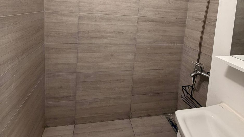 Apartament 2 camere I Tei I - Poză 13