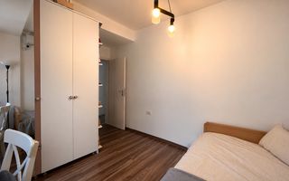 COMISION 0% | Apartament 3 camere | Braytim | Parcare subterana - Poză 5