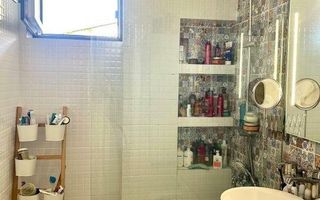 Apartament 2 camere si loc parcare  - Parcul Carol - Poză 11