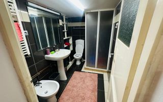 Apartament la casă | Decomandat | 100 MPU | Central - Poză 7