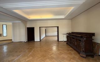 APARTAMENT 5 CAMERE | 221MP   | BLV LASCAR CATARGIU | - Poză 6