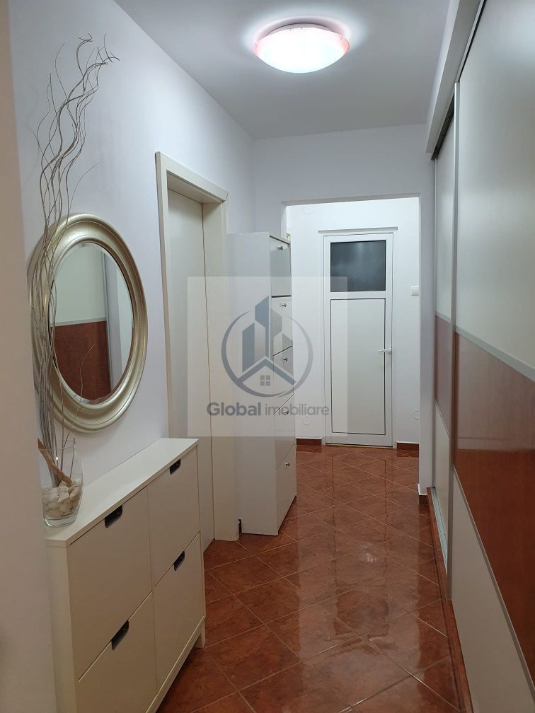 Apartament 3 camere de inchiriat, repere PiataGorjului, Apusului - Poză 7